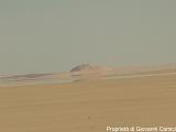 YEMEN (03) - Deserto del Ramlat as-Sab'atayn - 21